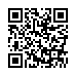 C&oacute;digo QR con el enlace al titular Engracia Lopez Lopez