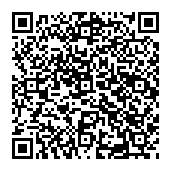 C&oacute;digo QR con el enlace al titular El PSOE de CabaÃ±as pide la dimisiÃ³n del alcalde tras la sentencia que anula el contrato del servicio de limpieza al hijo de una concejala