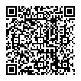 C&oacute;digo QR con el enlace al titular El Ministerio de Industria rechaza las alegaciones de la planta de Biodiesel de Toreno, que se queda fuera del cupo