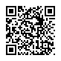 C&oacute;digo QR con el enlace al titular Gonzalo Gallardo Perez