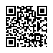 C&oacute;digo QR con el enlace al titular 