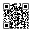 C&oacute;digo QR con el enlace al titular Valentin Diez Alvarez