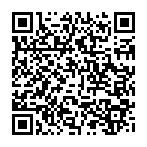C&oacute;digo QR con el enlace al titular Agresiones policiales a periodistas tras  la concentraciÃ³n de jaque al rey el #29M