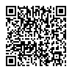 C&oacute;digo QR con el enlace al titular QUEJA al defensor del pueblo por la actuaciÃ³n policial contra periodistas el #29M
