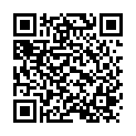 C&oacute;digo QR con el enlace al titular Sharon Bates + Mescalina en Sala Retrovisor (LeÃ³n)