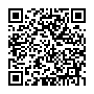C&oacute;digo QR con el enlace al titular Principios elementales de composiciÃ³n: ConclusiÃ³n