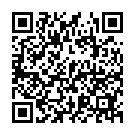C&oacute;digo QR con el enlace al titular Fallece un varÃ³n en una colisiÃ³n entre un turismo y un camiÃ³n