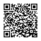 C&oacute;digo QR con el enlace al titular La &ldquo;zona naranja&rdquo; de Ponferrada costarÃ¡ 2,80â‚¬ por ocho horas.