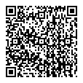 C&oacute;digo QR con el enlace al titular CECALE y Cruz Roja organizan unas mesas de diÃ¡logo provinciales para favorecer la inserciÃ³n laboral de colectivos vulnerables
