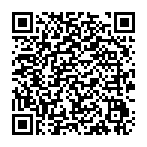 C&oacute;digo QR con el enlace al titular Detenida una persona buscada como presunto autor de un delito de homicidio en Barcelona