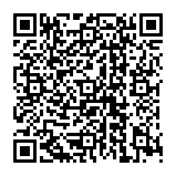 C&oacute;digo QR con el enlace al titular Agricultura destaca el buen comportamiento del campo en la contrataciÃ³n de seguros agrarios