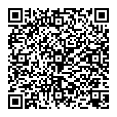 C&oacute;digo QR con el enlace al titular Las lluvias en el oeste del Duero hacen crecer 