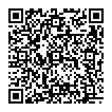 C&oacute;digo QR con el enlace al titular Los asalariados verÃ¡n aumentada su nÃ³mina por las menores retenciones a partir de enero de 2015