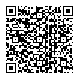 C&oacute;digo QR con el enlace al titular La Audiencia Nacional declara nulo el ERE de Tragsa y ordena la inmediata readmisiÃ³n de los despedidos