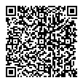 C&oacute;digo QR con el enlace al titular Cinco colegios de Miranda, CuÃ©llar, Huerta del Rey y Valladolid ganadores del concurso de vÃ­deos infantiles de RTVCyL