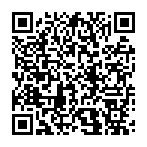 C&oacute;digo QR con el enlace al titular Ãvila, Segovia y Salamanca lideran las reservas de casas rurales de cara a Semana Santa