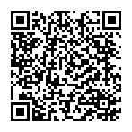 C&oacute;digo QR con el enlace al titular Â¿CuÃ¡ntos caracteres deben tener nuestros 'tuits' o publicaciones en Facebook?