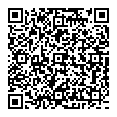 C&oacute;digo QR con el enlace al titular Los sindicatos consideran 