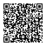 C&oacute;digo QR con el enlace al titular Vuelven los 'vÃ­deos precampaÃ±a': 