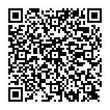 C&oacute;digo QR con el enlace al titular Los 'terremotos' estelares ofrecen detalles del interior de las estrellas mÃ¡s masivas que el Sol