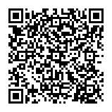 C&oacute;digo QR con el enlace al titular Castilla y LeÃ³n prepara el 'Horizonte 2017' para internacionalizar el sector agroalimentario