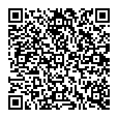 C&oacute;digo QR con el enlace al titular El ComitÃ© de Empresa de Nissan Ãvila denuncia el incumplimiento de la empresa y exige el reingreso de los trabajadores
