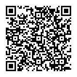 C&oacute;digo QR con el enlace al titular Denuncian al portador de un perro que mordiÃ³ en la cara a una niÃ±a de dos aÃ±os en el centro de AlmerÃ­a