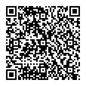 C&oacute;digo QR con el enlace al titular Hacienda devolverÃ¡ 10.725 millones de euros a 14,6 millones de contribuyentes en la nueva CampaÃ±a Renta
