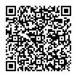 C&oacute;digo QR con el enlace al titular El Colegio de FarmacÃ©uticos de LeÃ³n estudiarÃ¡ los problemas con la medicaciÃ³n de los enfermos de Alzheimer