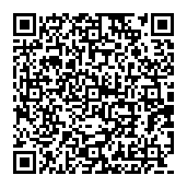 C&oacute;digo QR con el enlace al titular Burgos y Valladolid sufre 