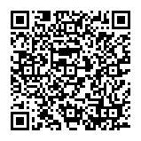 C&oacute;digo QR con el enlace al titular Los alumnos espaÃ±oles, por debajo de la media en 'resoluciÃ³n de problemas' en la vida cotidiana