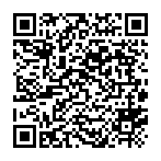 C&oacute;digo QR con el enlace al titular El CSI-F considera 