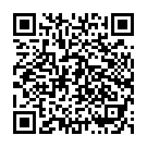 C&oacute;digo QR con el enlace al titular El Arca del filme 'NoÃ©', construido segÃºn el relato de GÃ©nesis