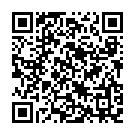 C&oacute;digo QR con el enlace al titular AbogaleÃ³n: El diÃ¡logo como fÃ³rmula para resolver conflictos