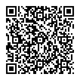 C&oacute;digo QR con el enlace al titular â€˜No hay burlas con el amorâ€™ acerca a Javier Bermejo a tierras leonesas tras su gira por Marruecos