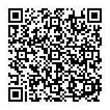C&oacute;digo QR con el enlace al titular Los albergues municipales de El Burgo, a punto para recibir a sus primeros huÃ©spedes de la temporada