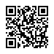 C&oacute;digo QR con el enlace al titular Uno de abril