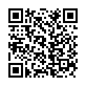 C&oacute;digo QR con el enlace al titular F-MÃ©rides: E-PÃ­logo