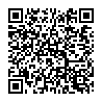 C&oacute;digo QR con el enlace al titular CORO JUVENIL ANGEL BARJA - Nawba Isbahan cantos de boda Ã¡rabes (Juan Pablo de Juan)