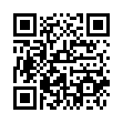 C&oacute;digo QR con el enlace al titular Four Features to Publish Your Poems