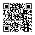 C&oacute;digo QR con el enlace al titular Celebrate Poetry, All Month Long
