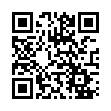 C&oacute;digo QR con el enlace al titular Taller de saxofÃ³n y clarinete - Escuela Municipal de MÃºsica Hermanos SÃ¡nchez Carralero