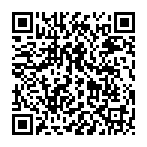 C&oacute;digo QR con el enlace al titular Los socialistas reclaman al rector de la ULE un acto de 