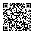 C&oacute;digo QR con el enlace al titular Ofensiva socialista para garantizar Internet en los pueblos