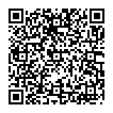 C&oacute;digo QR con el enlace al titular La DiputaciÃ³n podrÃ­a perder gran parte de su patrimonio o millones de euros por incumplir un contrato de 1949