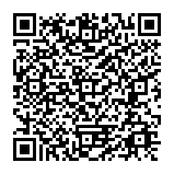 C&oacute;digo QR con el enlace al titular El PSOE de CabaÃ±as Raras pide la dimisiÃ³n del alcalde tras la anulaciÃ³n de un contrato al hijo de una concejala