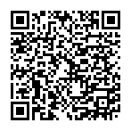 C&oacute;digo QR con el enlace al titular El juez anula el contrato para ampliar el Museo de la Radio de Ponferrada