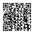 C&oacute;digo QR con el enlace al titular La FundaciÃ³n Cerezales crece