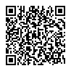 C&oacute;digo QR con el enlace al titular Las matriculaciones de vehÃ­culos se incrementan un 23,89% en la provincia