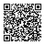C&oacute;digo QR con el enlace al titular La Audiencia Nacional declara nulo el ERE de Tragsa y obliga a readmitir a los trabajadores